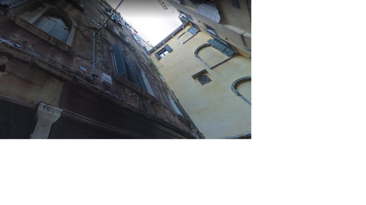 Botteri - Faville Venice
