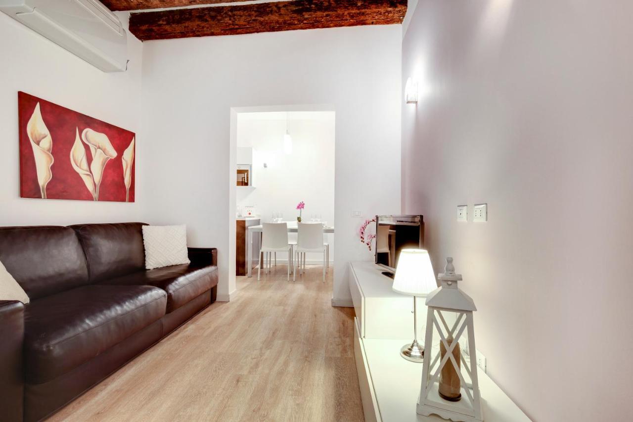 Apartment Botteri - Faville *