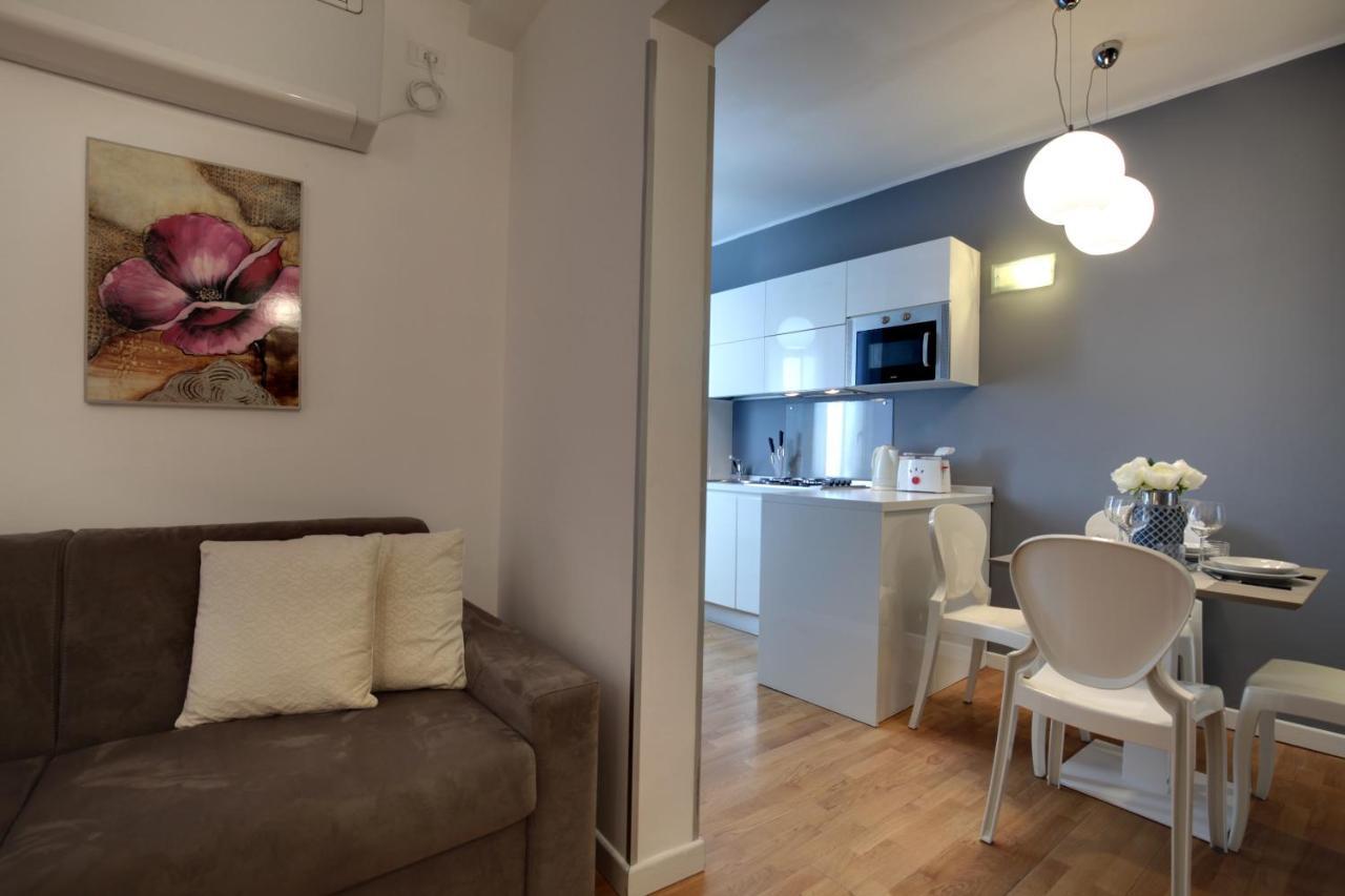 Apartment Botteri - Faville *