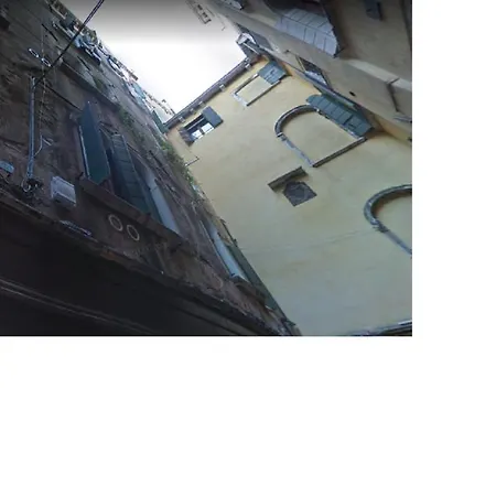 Botteri Palace Apartments By Wonderful Italy Venice Room photo
