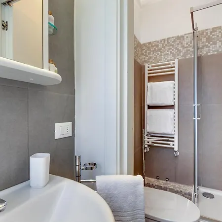 Botteri Palace Apartments By Wonderful Italy Venice Exterior photo