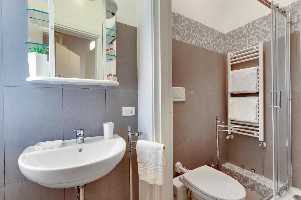 Botteri Palace By Wonderful Italy Appartement Venetië